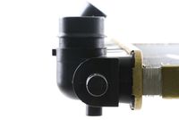 Thumbnail - Radiateur - CR1410000S - MAHLE
