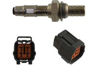 ламбда-сонда