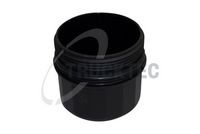 капак, кутия на масления филтър