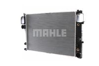 Thumbnail - Radiateur - CR38000S - MAHLE
