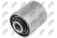 тампон, носач