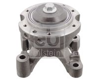 ARBORE VENTILATOR RACIRE MOTOR