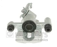 спирачен апарат