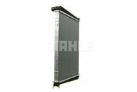 Thumbnail - Radiateur - CR818000P - MAHLE