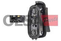 OLSA Aftermarket Achterlicht 2