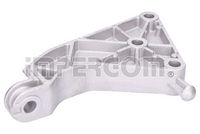 Suport motor ORIGINAL IMPERIUM, Cod: 610486
