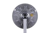 Thumbnail - Koppeling, radiateurventilator - CFC94000P - MAHLE