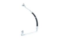 NRF Hoge druk- / lage drukleiding, airconditioning 2