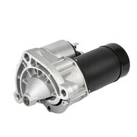 Thumbnail - Startmotor / starter - ST0003 - ET ENGINETEAM