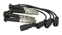 Ignition Cable Kit