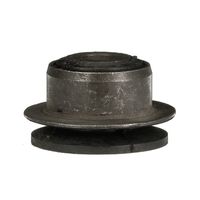 GATES Draagarmrubber 6