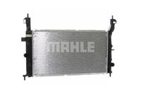 Thumbnail - Radiateur - CR1499000S - MAHLE