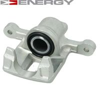Bremssattel Bremssattel