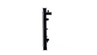 Thumbnail - Radiateur - CR1150000P - MAHLE