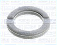 DICHTUNG KRAFTSTOFFLEITUNG