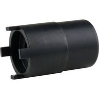 ZAPFENSCHLüSSEL GETRIEBEFLANSCH