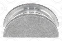 Verschlussdeckel, Nockenwelle