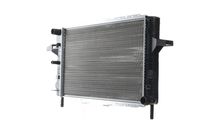 Thumbnail - Radiateur - CR376000S - MAHLE