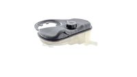 Thumbnail - Expansietank, koelvloeistof - CRT145000S - MAHLE