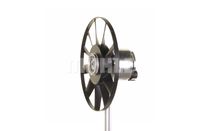 Thumbnail - Koelventilatorwiel - CFF12000S - MAHLE