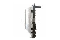 Thumbnail - Radiateur - CR419000S - MAHLE