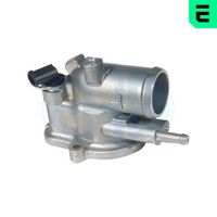 Termostat,lichid racire ERA, Cod: 350180A