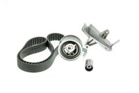 Set curea de distributie AISIN, Cod: TSVG-048