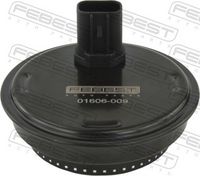 Senzor,turatie roata FEBEST, Cod: 01606-009