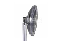 Thumbnail - Koppeling, radiateurventilator - CFC5000P - MAHLE