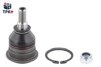 Pivot TOPRAN, Cod: 820 411