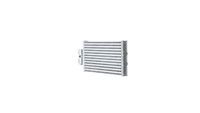Thumbnail - Oliekoeler, automatische transmissie - CLC295000P - MAHLE