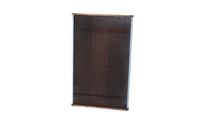 NRF Koelblok, radiateur 7