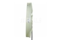 Thumbnail - Koelventilatorwiel - CFW26000P - MAHLE