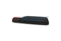 Acoperire, oglinda exterioara AUGER, Cod: 82908
