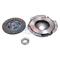 Set ambreiaj JAPKO, Cod: 92153