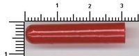 Thumbnail - Huls - 888.451 - ELRING