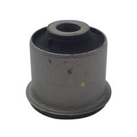 Suport,trapez CTR, Cod: GV0067