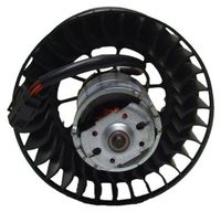 Thumbnail - Interieurventilatie - AB44000S - MAHLE
