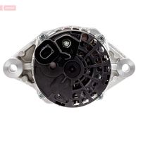 DENSO Dynamo / Alternator 2