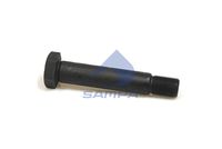 SURUB STABILIZATOR CABINA CONDUCATOR