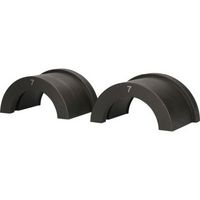 MONTAGEWERKZEUG GETRIEBELAGER