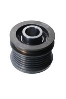 Ελεύθερη περιστροφή γεννήτριας VALEO NEW SPARE PART
