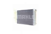 Thumbnail - Radiateur - CR617000S - MAHLE