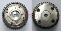Regulator ax cu came ASHIKA, Cod: VVTA-015