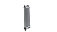 Thumbnail - Radiateur - CR2687000S - MAHLE