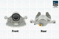 спирачен апарат