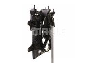 Thumbnail - Koelventilatorwiel - CFF363000P - MAHLE