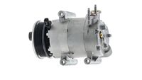 Thumbnail - Compressor, airconditioning - ACP1330000P - MAHLE