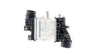Thumbnail - Intercooler, inlaatluchtkoeler - CI663000P - MAHLE