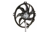 Thumbnail - Koelventilatorwiel - CFF329000S - MAHLE